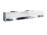 TV-bord Sarasota 119