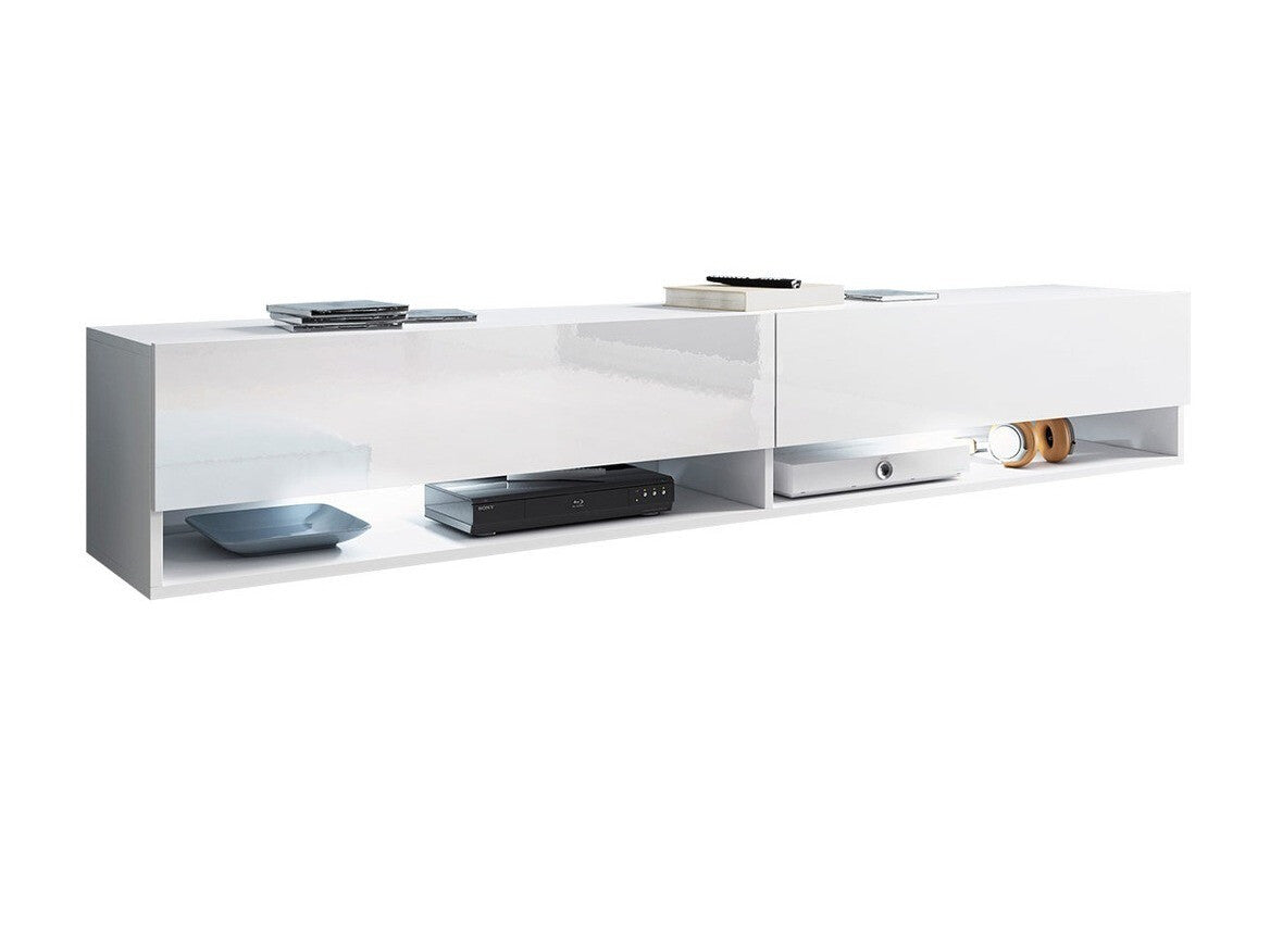 TV-bord Sarasota 119