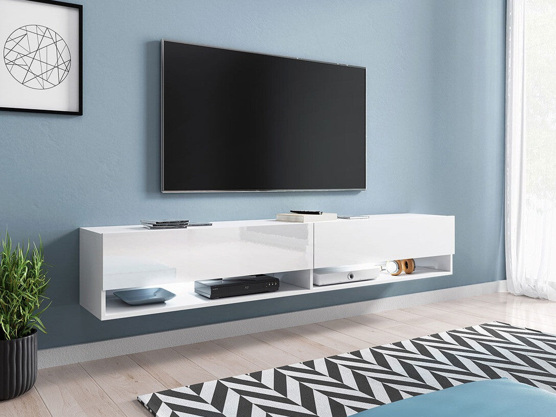 TV-bord Sarasota 119