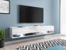 TV-bord Sarasota 119