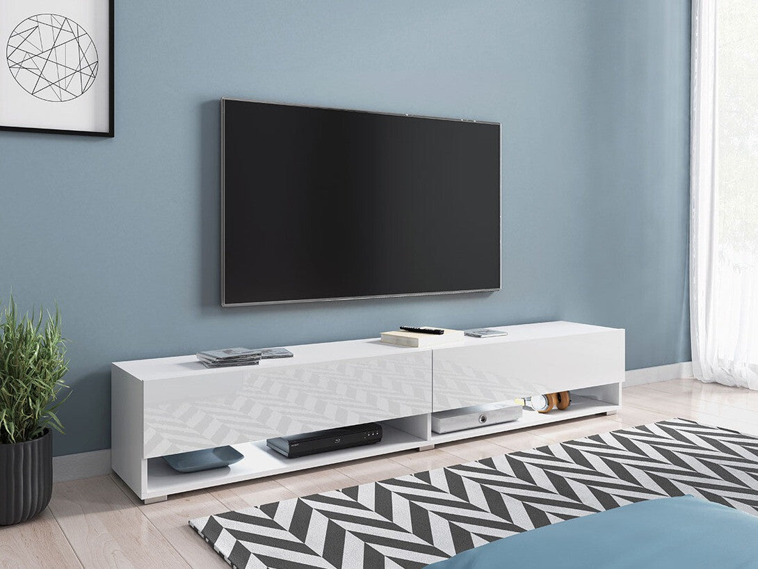 TV-bord Sarasota 119