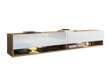 TV-bord Sarasota 119