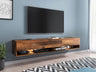 TV-bord Sarasota 119