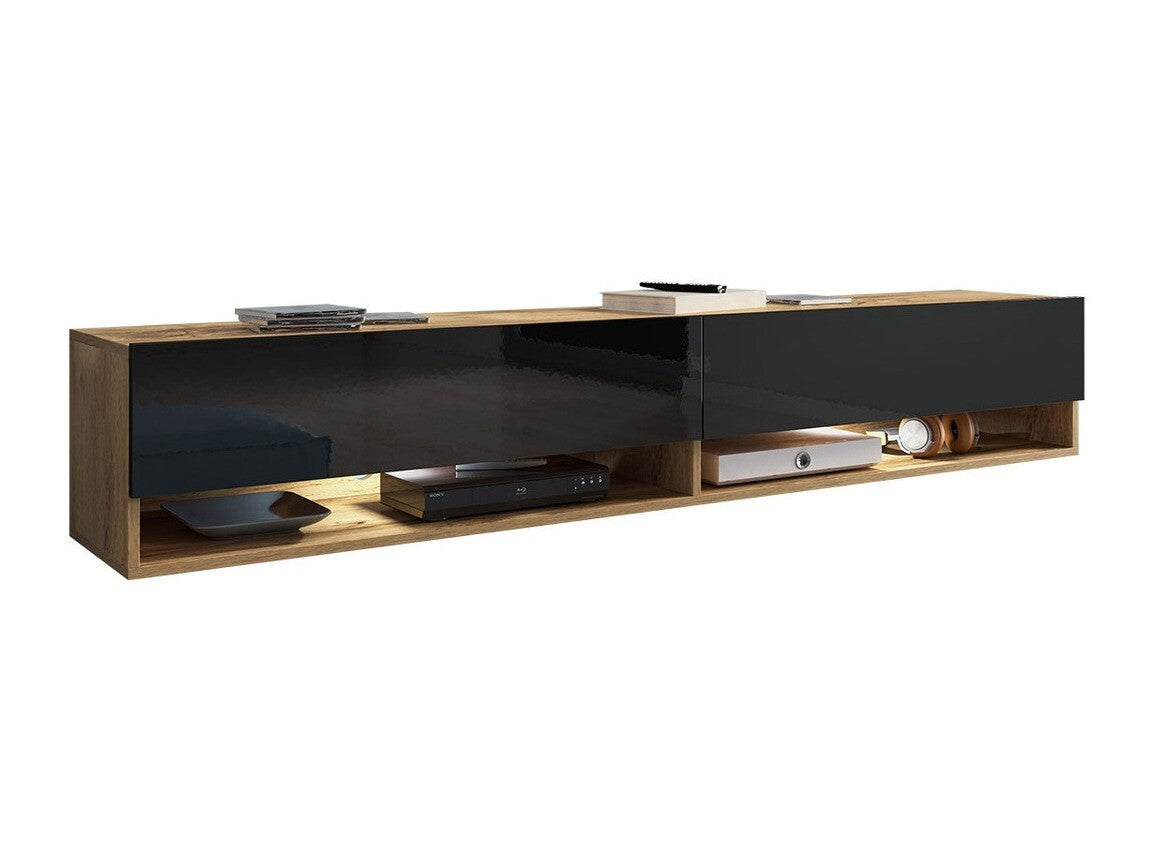 TV-bord Sarasota 119