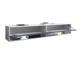TV-bord Sarasota 119