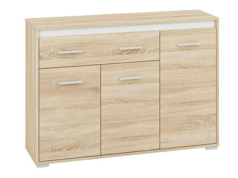 Kommode Calvere 109