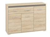 Kommode Calvere 109