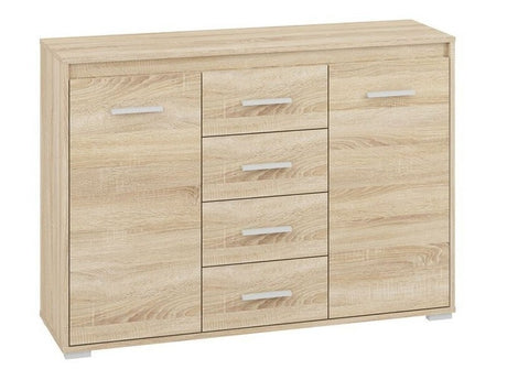 Kommode Calvere 110