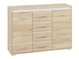 Kommode Calvere 110