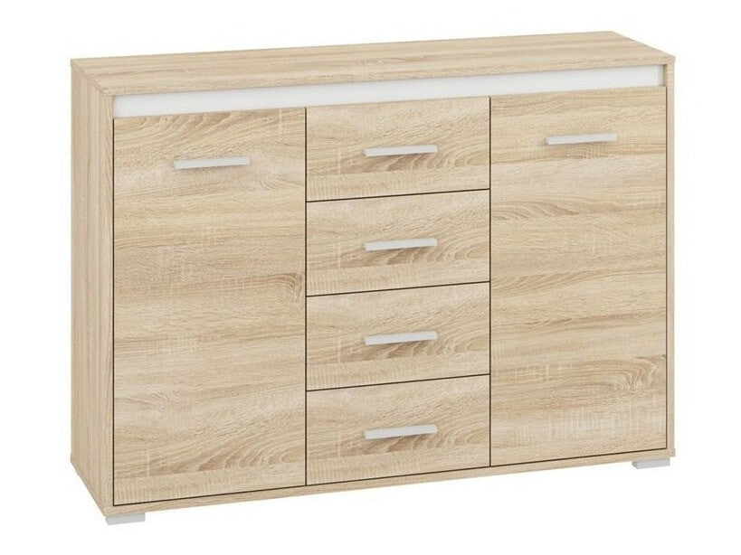 Kommode Calvere 110