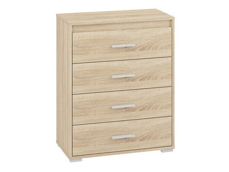 Kommode Calvere 111