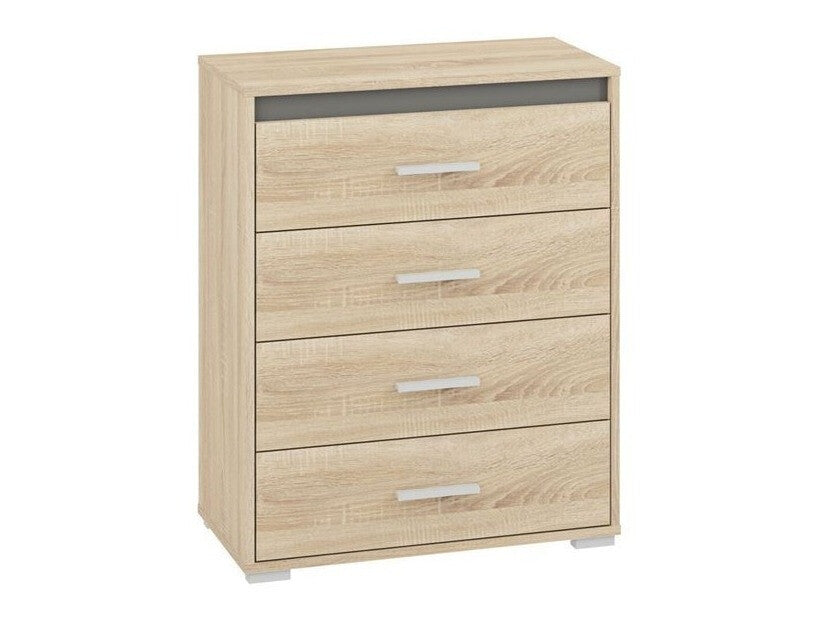 Kommode Calvere 111