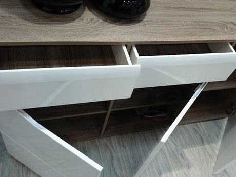 Kommode Salsevi 102
