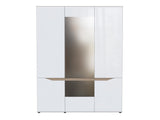 Garderobe Salsevi 108