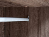 Garderobe Salsevi 108