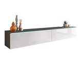 TV stand Sarasota 121