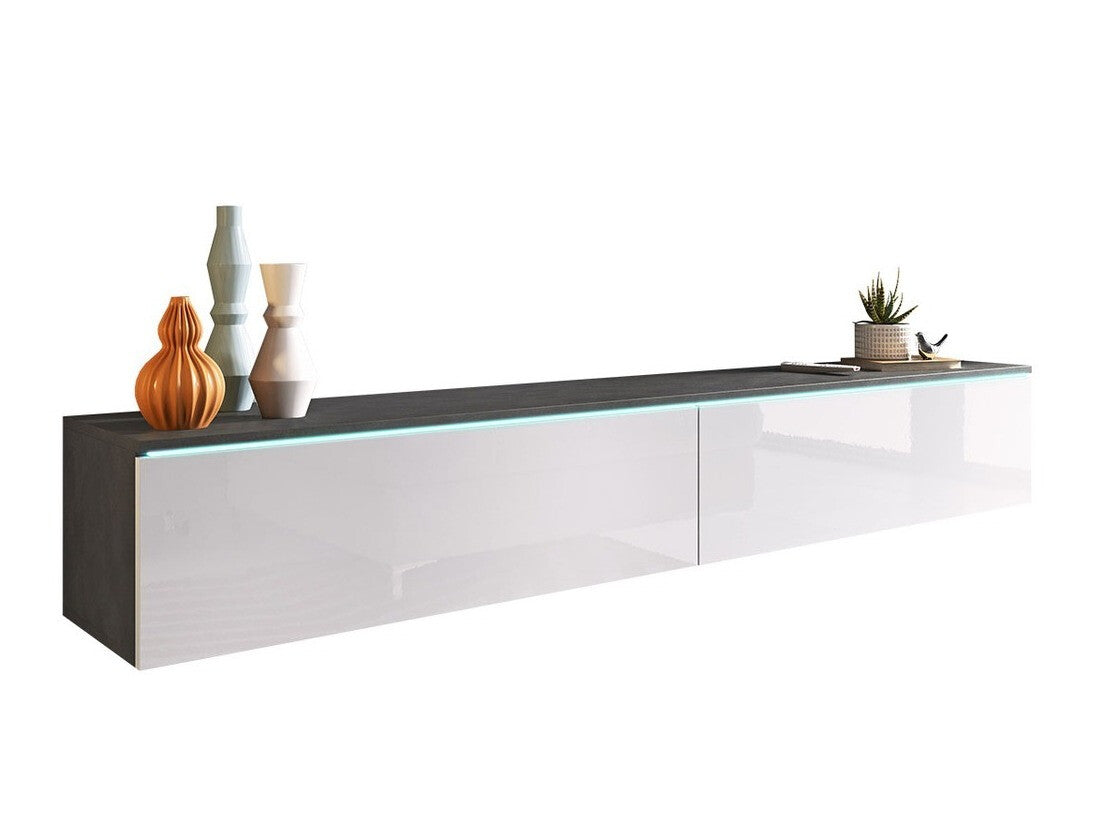 TV stand Sarasota 121