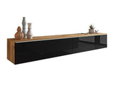 TV stand Sarasota 121