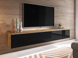TV stand Sarasota 121