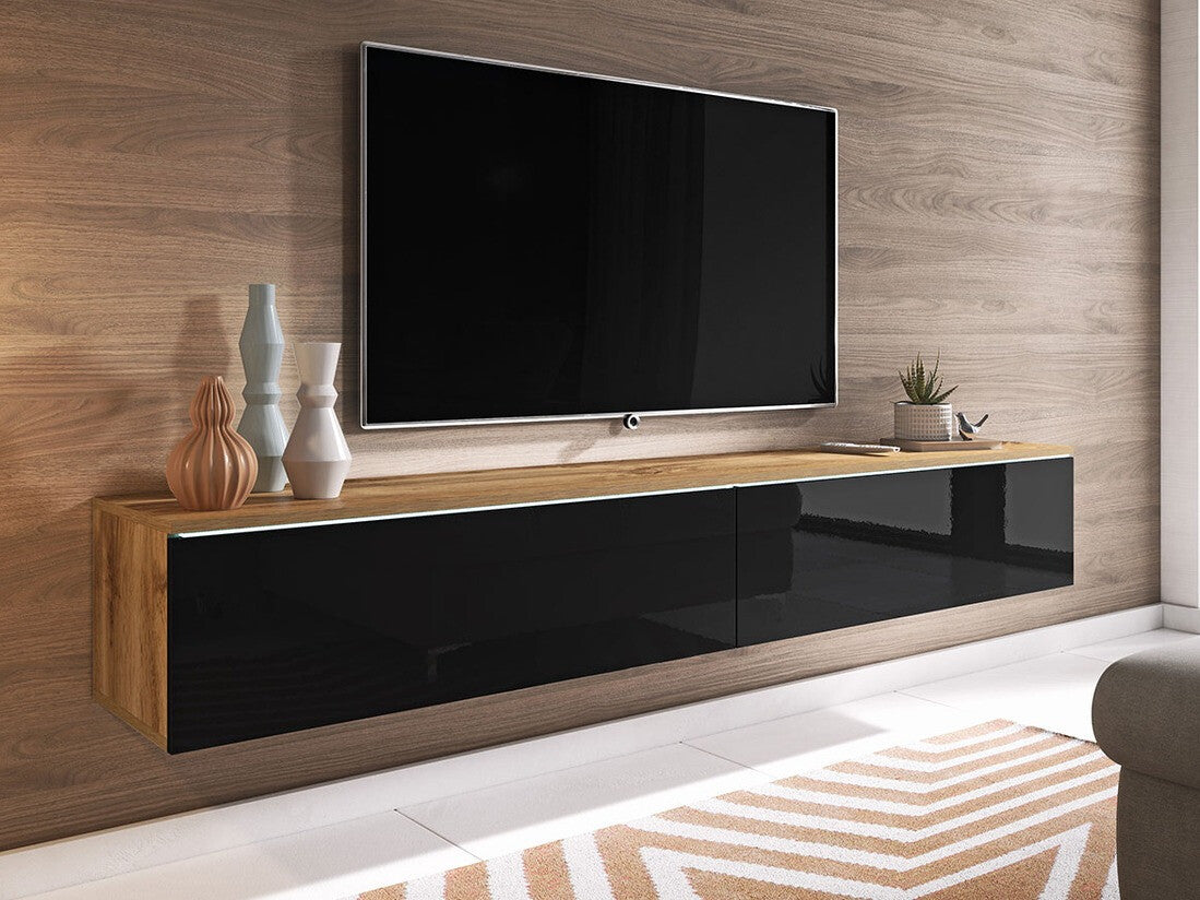 TV stand Sarasota 121