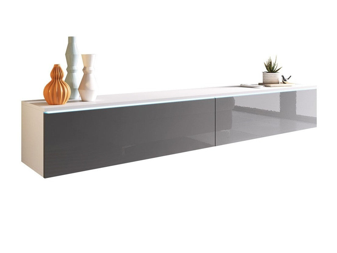 TV stand Sarasota 121