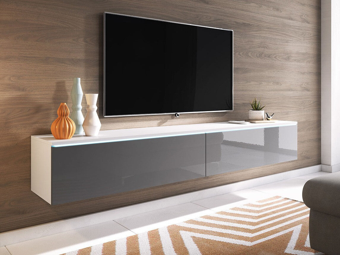 TV stand Sarasota 121