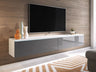 TV stand Sarasota 121