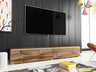 TV stand Sarasota 121