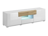 TV-bord Torsone 101