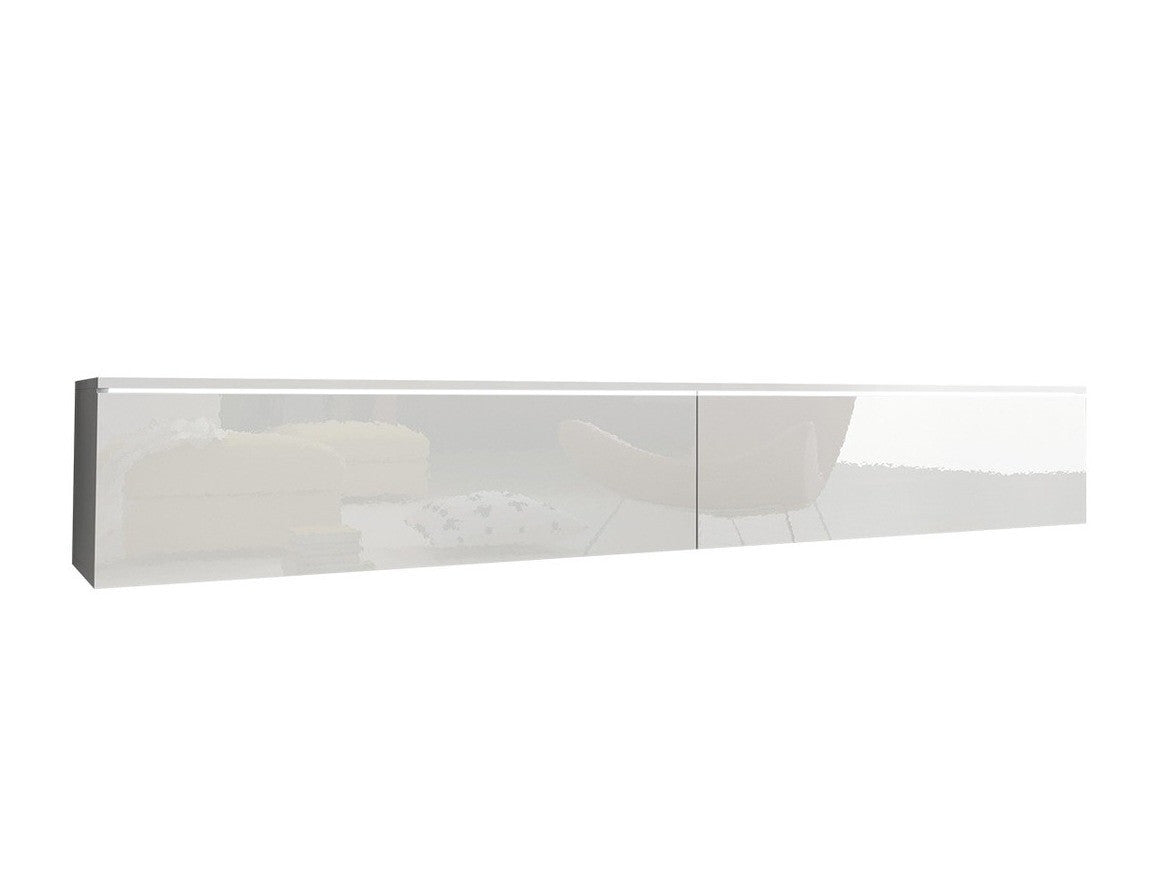 TV stand Sarasota 121