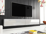 TV stand Sarasota 121
