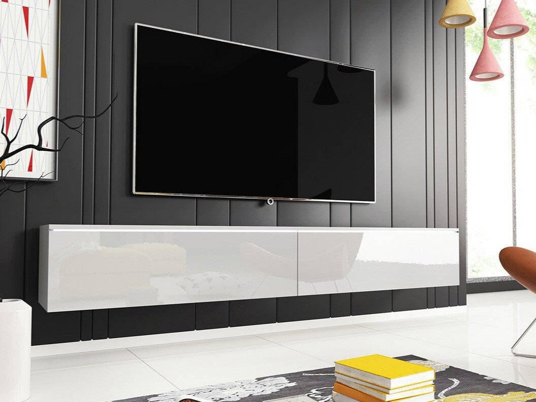 TV stand Sarasota 121