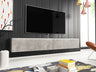 TV stand Sarasota 121