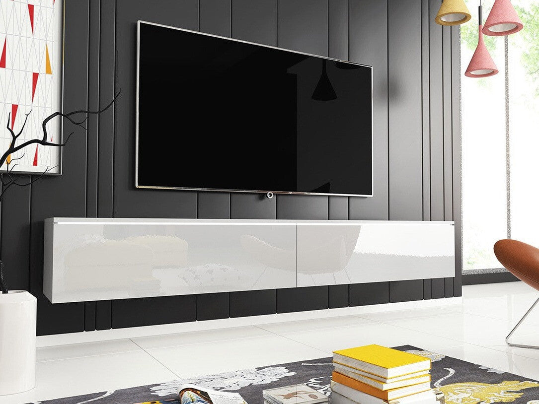 TV stand Sarasota 121
