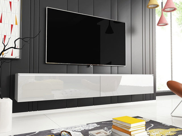 TV stand Sarasota 121