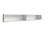 TV stand Sarasota 121