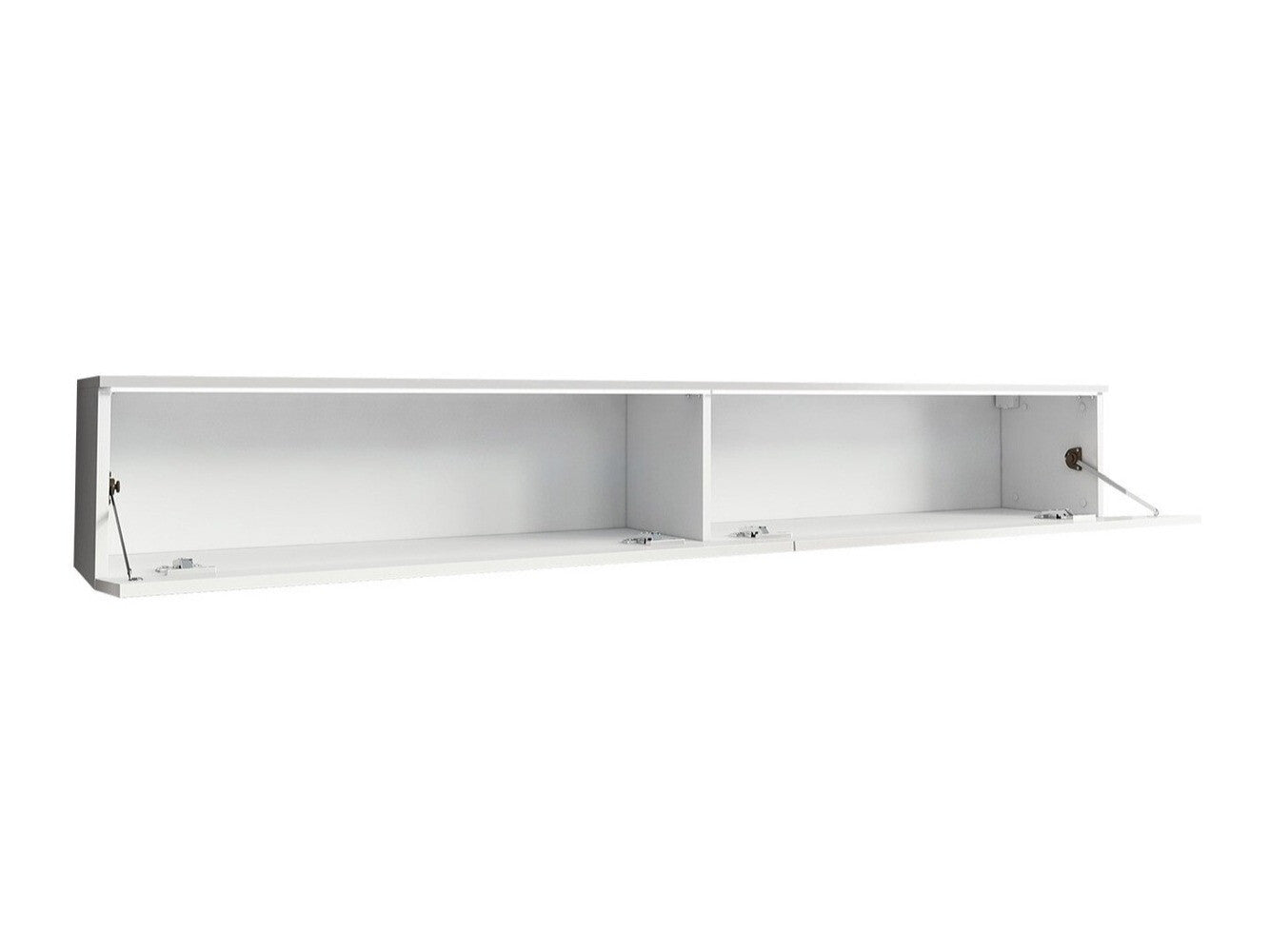 TV stand Sarasota 121