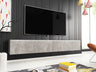 TV stand Sarasota 121