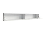 TV stand Sarasota 121