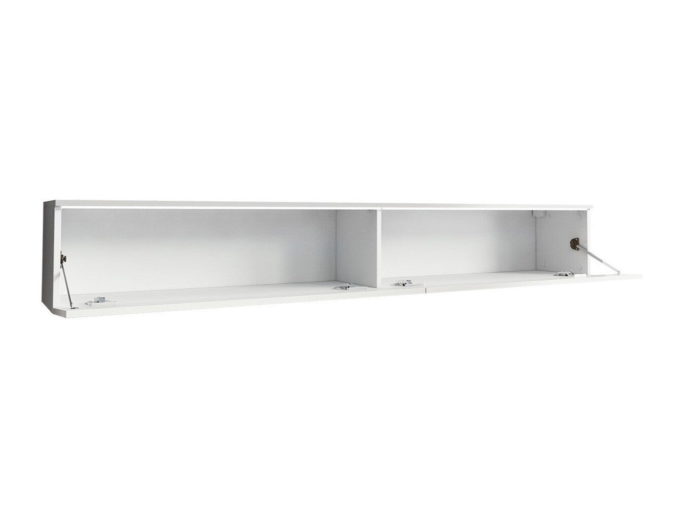 TV stand Sarasota 121