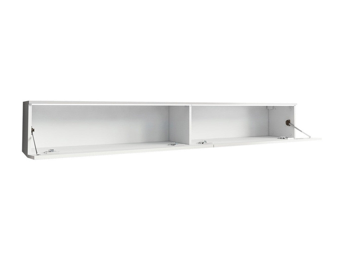 TV stand Sarasota 121