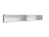 TV stand Sarasota 121