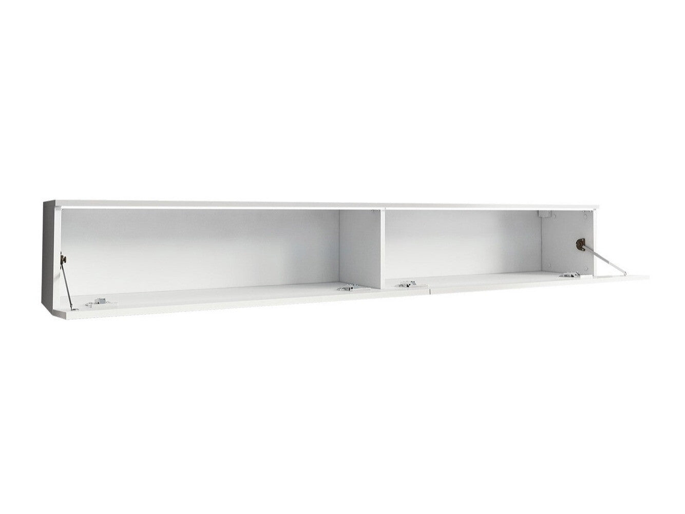 TV stand Sarasota 121