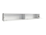 TV stand Sarasota 121