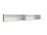 TV stand Sarasota 121