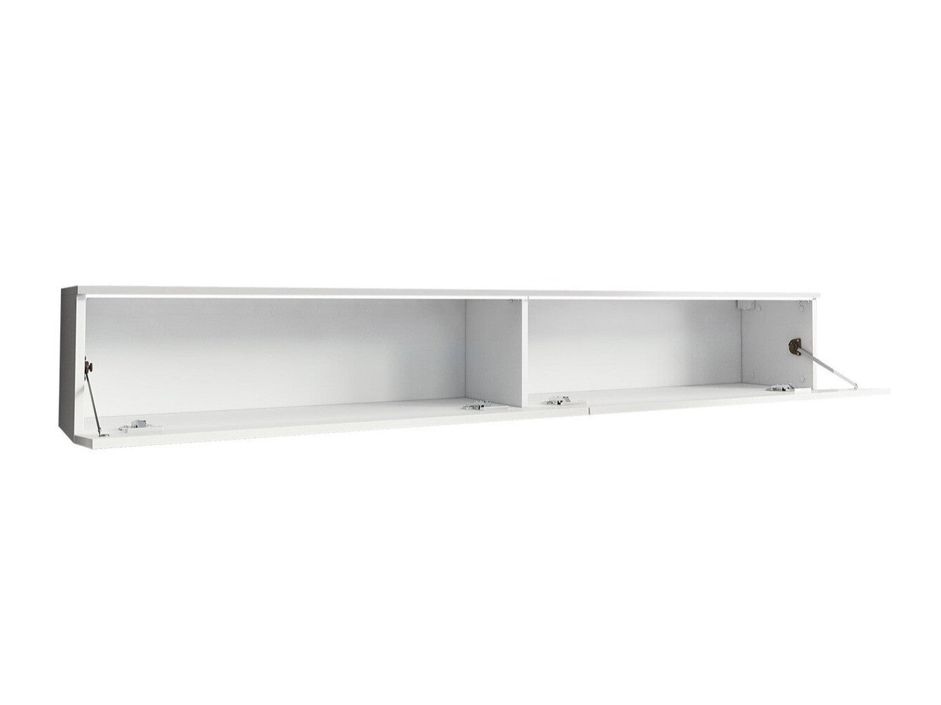 TV stand Sarasota 121