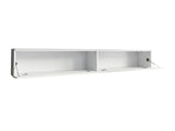 TV stand Sarasota 121