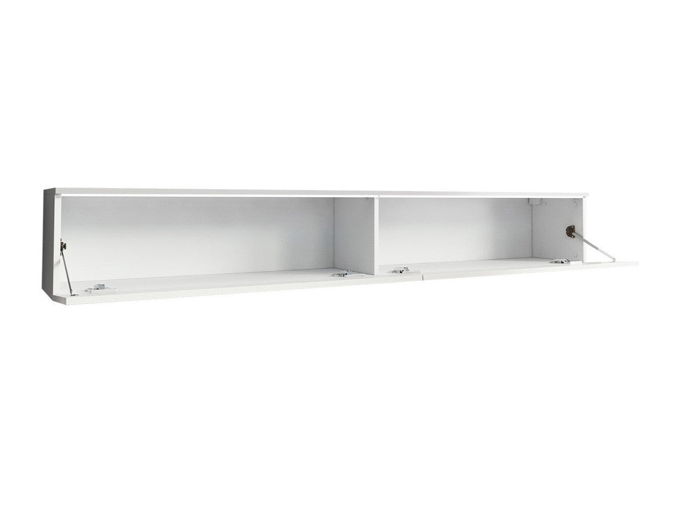 TV stand Sarasota 121