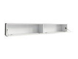 TV stand Sarasota 121