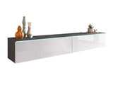 TV stand Sarasota 121